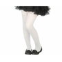 Atosa Pantys Blanco Niño Talla Única