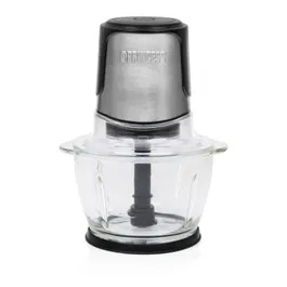 Princess Picadora Power 221051 | 300W | 1L | Picadora de Verduras, Hierbas y Frutas para Cocina
