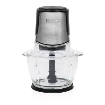 Princess Picadora Power 221051 | 300W | 1L | Picadora de Verduras, Hierbas y Frutas para Cocina Princess Picadora Power 221051 | 300W | 1L | Picadora de Verduras, Hierbas y Frutas para Cocina