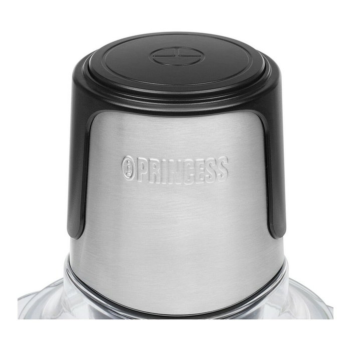 Princess Picadora Power 221051 300W 1L Princess Picadora Power 221051 300W 1L