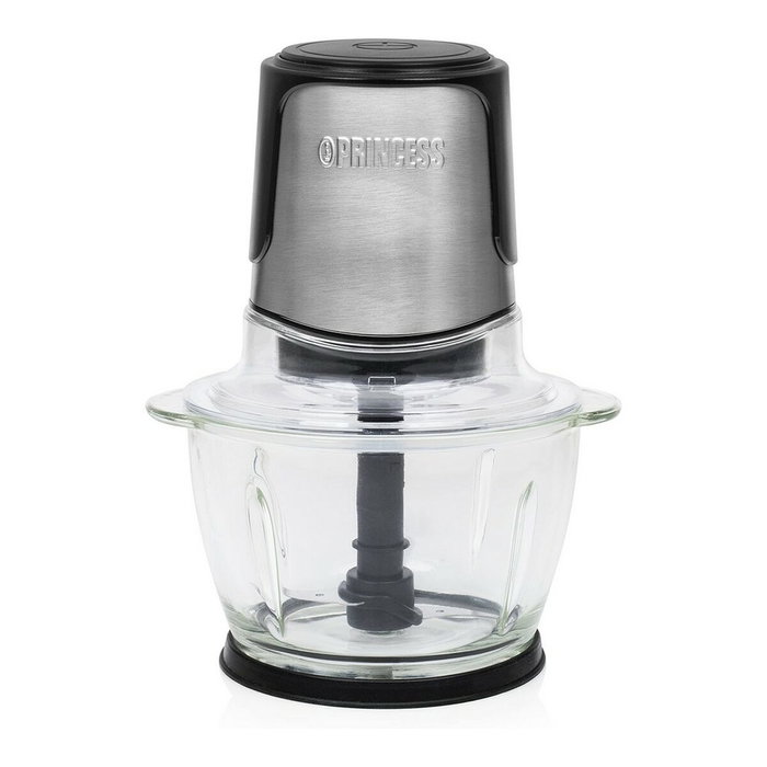 Princess Picadora Power 221051 300W 1L Princess Picadora Power 221051 300W 1L