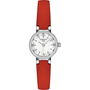 Reloj Mujer Tissot LOVELY (Ø 20 mm)