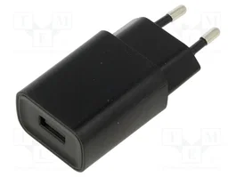 Scangrip Cargador USB 5V 2A