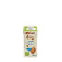 Ecomil Crema de Almendras para Cocinar Bio 200 ml
