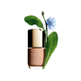 Clarins Everlasting Youth Fluid 114 Cappuccino SPF 15