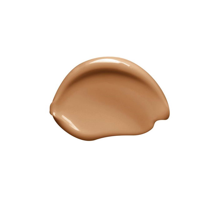 Clarins Everlasting Youth Fluid 114 Cappuccino SPF 15