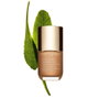 Clarins Everlasting Youth Fluid 114 Cappuccino SPF 15