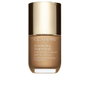 Clarins Everlasting Youth Fluid 114 Cappuccino SPF 15
