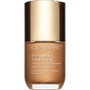 Clarins Everlasting Youth Fluid 114 Cappuccino SPF 15