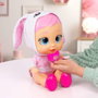 Imc Toys Muñeco Bebe Llorón Coney My First Steps 20x13x30 cm