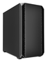 SHARKOON MK2 Micro-ATX Negra