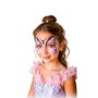 Alpino Set Maquillaje De Princesa DL000696