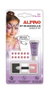 ALPINO Set de Maquillaje de Princesa