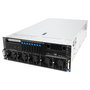 ASUS ESC8000A-E13 Server Rack 4U Dual LGA 6096 Socket para AMD EPYC 9005, 24x DDR5-SDRAM, 11x PCIe x16 Gen5, 3200W 80 PLUS Titanium PSU