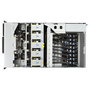 ASUS ESC8000A-E13 Server Rack 4U Dual LGA 6096 Socket para AMD EPYC 9005, 24x DDR5-SDRAM, 11x PCIe x16 Gen5, 3200W 80 PLUS Titanium PSU