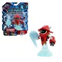 Mattel Masters of the Universe HBL71 Figura de Acción Coleccionable de Orko 14 cm - He-Man