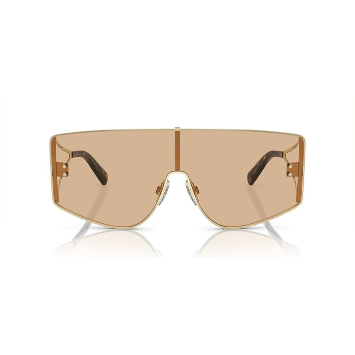 Gafas de Sol Hombre Dolce & Gabbana DG 2305 Multicolor Gafas de Sol Hombre Dolce & Gabbana DG 2305 Multicolor