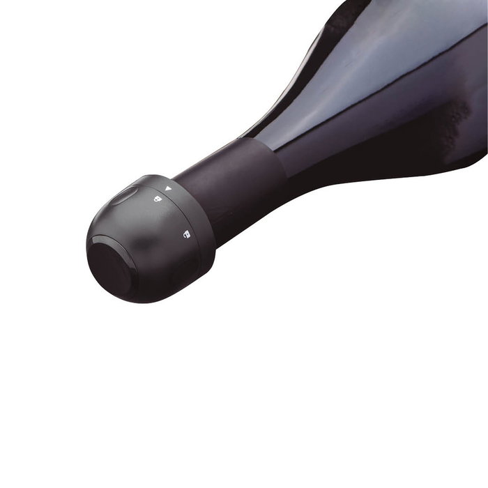 GSC Evolution Tapón hermético para champán GSC Evolution Tapón hermético para champán