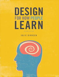 PEARSON-PRENTICE HALL, DESIGN FOR HOW PEOPLE LEARN
