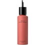 Narciso Rodriguez All of Me Intense Eau de Parfum Intense Refill 150 ml