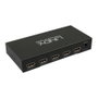 Lindy Splitter HDMI 4K 4 Puertos 3D 38159