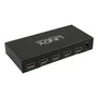 Lindy Splitter HDMI 4K 4 Port 3D 2160p30