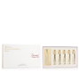 Maison Francis Kurkdjian Baccarat Rouge 540 Travel Set 5 Pieces 11ml