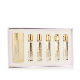 Maison Francis Kurkdjian Baccarat Rouge 540 Travel Set 5 Pieces 11ml