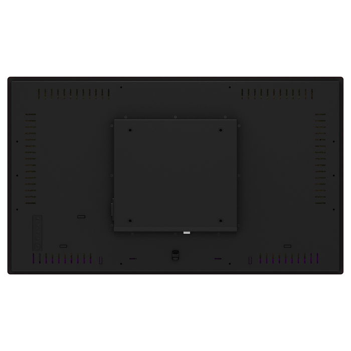 IIYAMA Monitor Pro Lite TF3215MC / TF3215MC Black