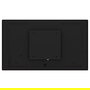 IIYAMA Monitor Pro Lite TF3215MC / TF3215MC Black