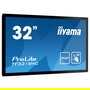 IIYAMA Monitor Pro Lite TF3215MC / TF3215MC Black
