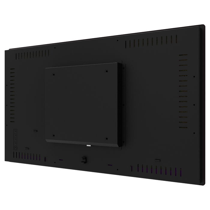 IIYAMA Monitor Pro Lite TF3215MC / TF3215MC Black