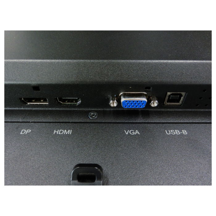 IIYAMA Monitor Pro Lite TF3215MC / TF3215MC Black