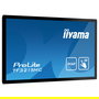 IIYAMA Monitor Pro Lite TF3215MC / TF3215MC Black