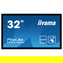 IIYAMA Monitor Pro Lite TF3215MC / TF3215MC Black