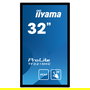 IIYAMA Monitor Pro Lite TF3215MC / TF3215MC Black