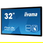 IIYAMA Monitor Pro Lite TF3215MC / TF3215MC Black