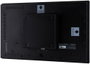 iiyama ProLite TF3215MC-B2 Monitor Táctil 31.5 Pulgadas Full HD LED VA