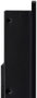 iiyama ProLite TF3215MC-B2 Monitor Táctil 31.5 Pulgadas Full HD LED VA