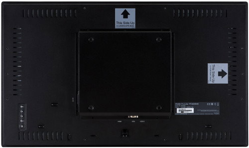 iiyama ProLite TF3215MC-B2 Monitor Táctil 31.5 Pulgadas Full HD LED VA