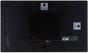 iiyama ProLite TF3215MC-B2 Monitor Táctil 31.5 Pulgadas Full HD LED VA