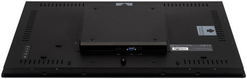 iiyama ProLite TF3215MC-B2 Monitor Táctil 31.5 Pulgadas Full HD LED VA