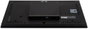 iiyama ProLite TF3215MC-B2 Monitor Táctil 31.5 Pulgadas Full HD LED VA