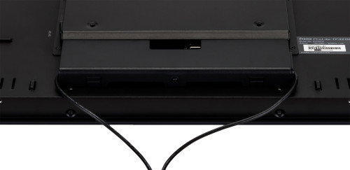 iiyama ProLite TF3215MC-B2 Monitor Táctil 31.5 Pulgadas Full HD LED VA