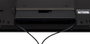 iiyama ProLite TF3215MC-B2 Monitor Táctil 31.5 Pulgadas Full HD LED VA