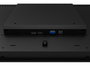 iiyama Pro Lite TF3215MC Monitor 80cm (31.5") Negro Touchscreen