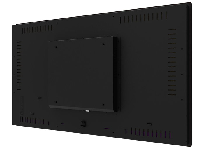 iiyama Pro Lite TF3215MC Monitor 80cm (31.5") Negro Touchscreen