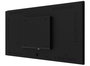 iiyama Pro Lite TF3215MC Monitor 80cm (31.5") Negro Touchscreen