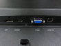 iiyama Pro Lite TF3215MC Monitor 80cm (31.5") Negro Touchscreen