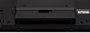iiyama Pro Lite TF3215MC Monitor 80cm (31.5") Negro Touchscreen